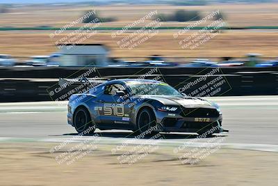 media/Nov-01-2025-Speed Ventures (Sat) [[3969607d77]]/Orange Group/Session 3 (Turns 9 and 10)/